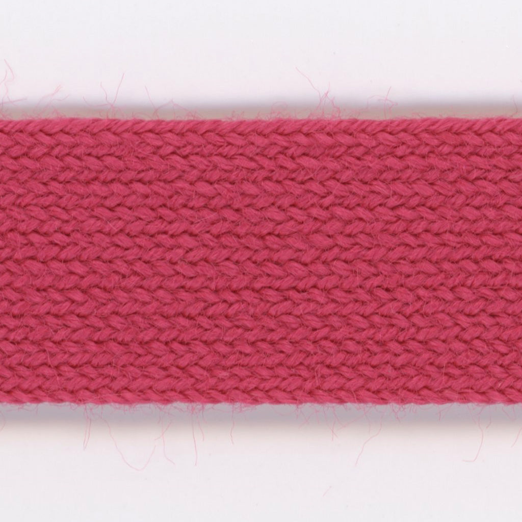 Acrylic Ayatake Cord #12