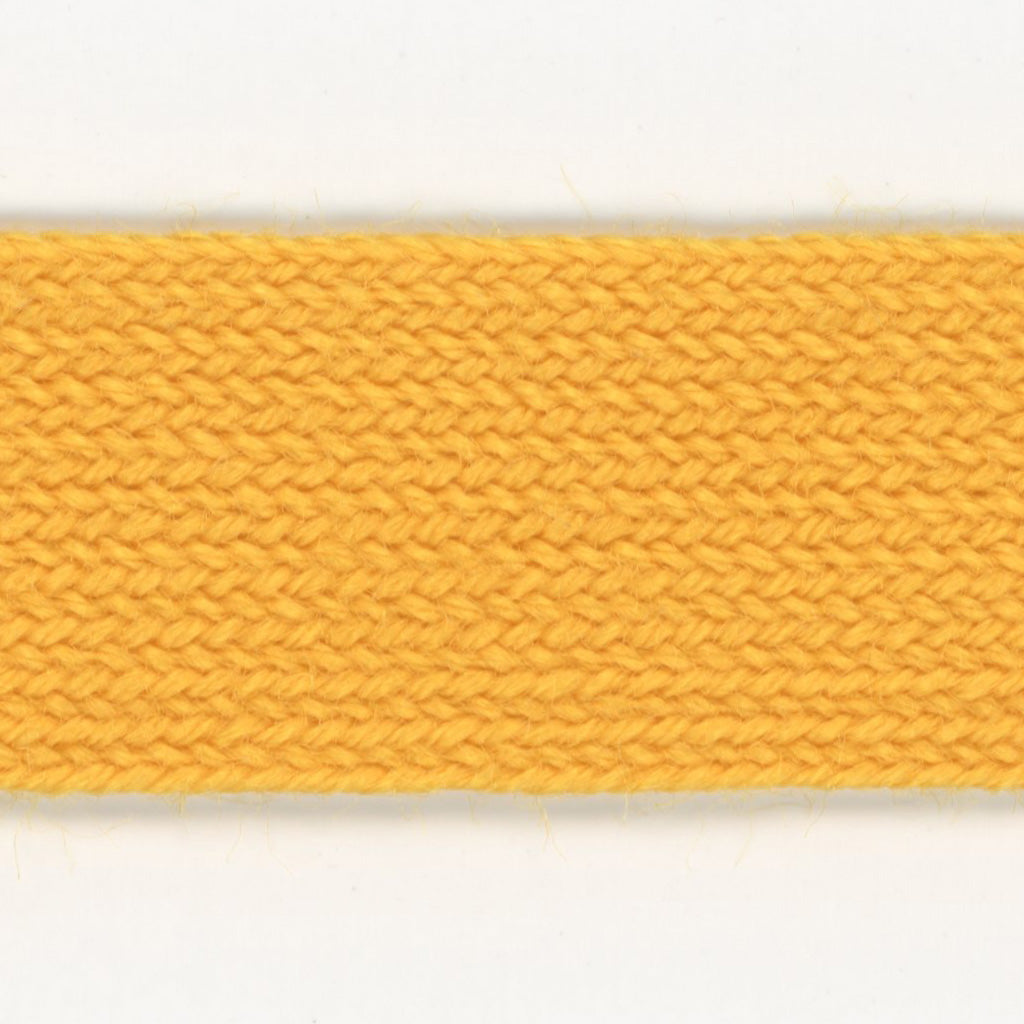 Acrylic Ayatake Cord #13