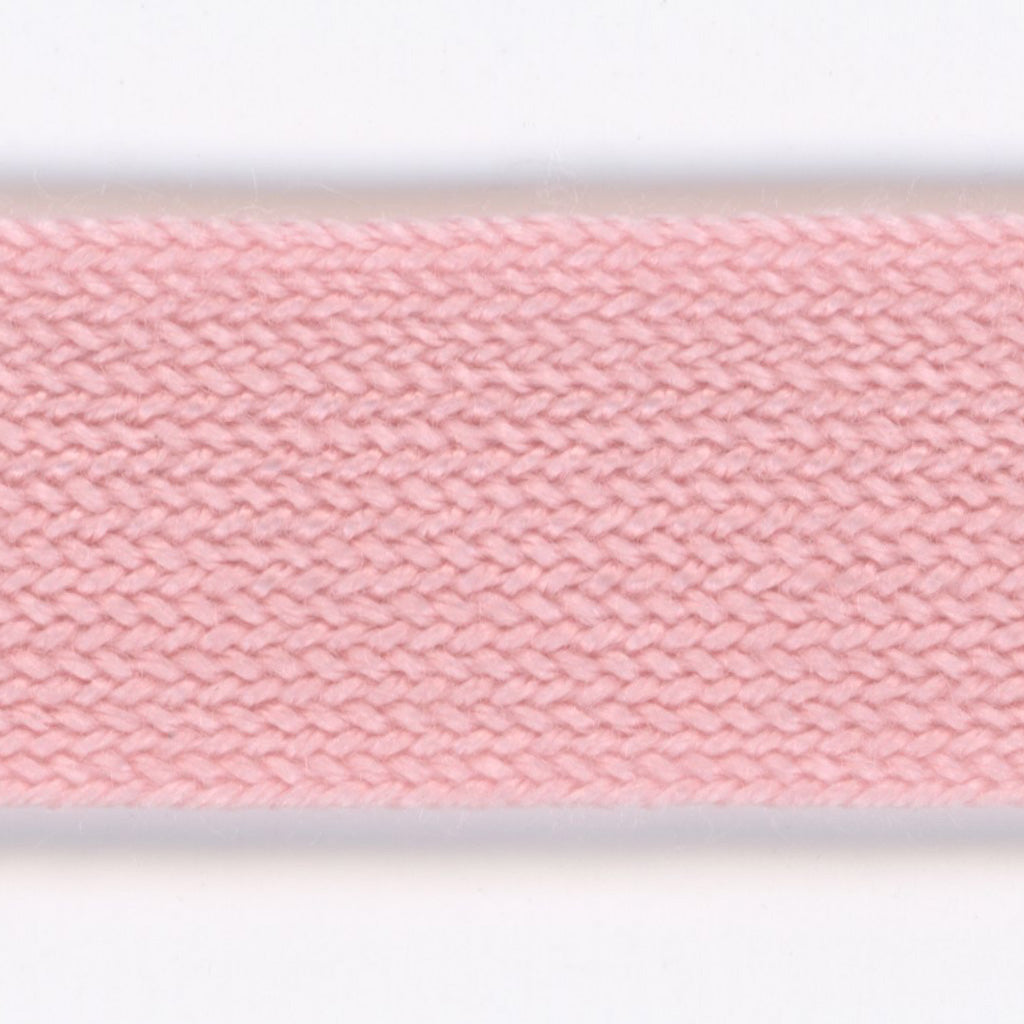 Acrylic Ayatake Cord #15