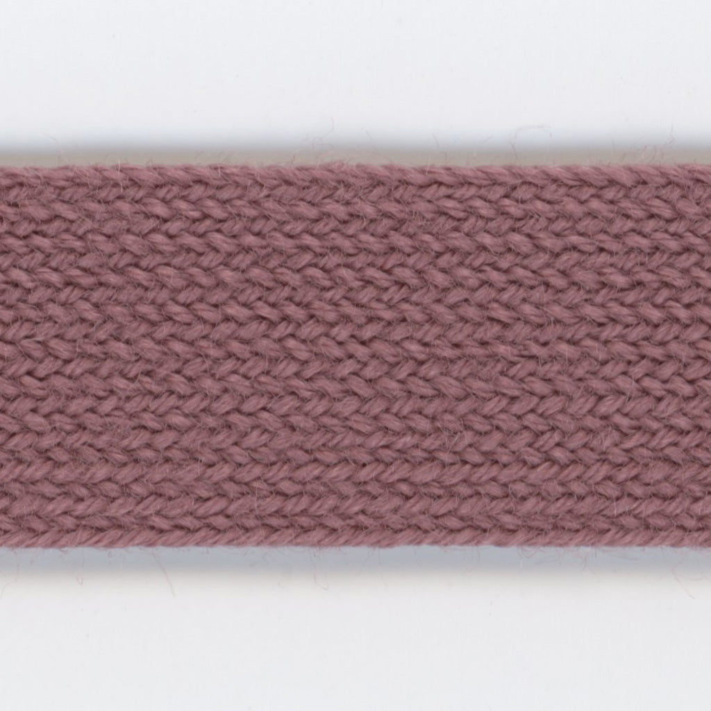 Acrylic Ayatake Cord #16