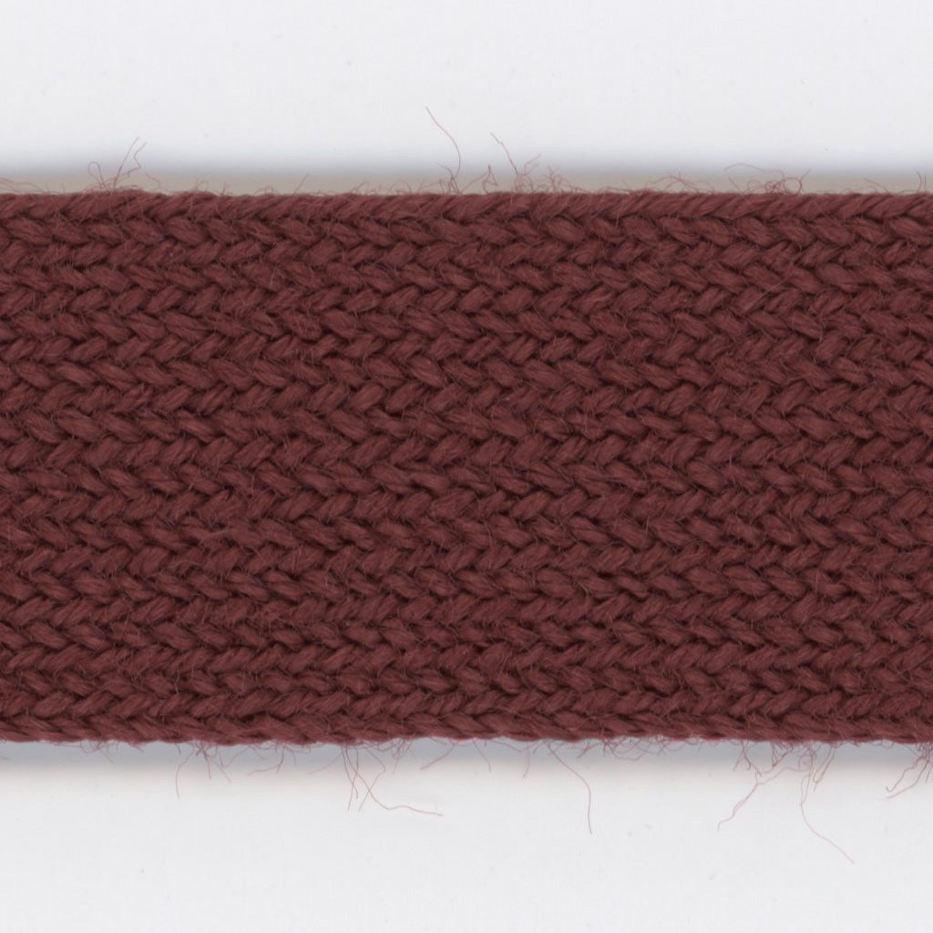 Acrylic Ayatake Cord #17