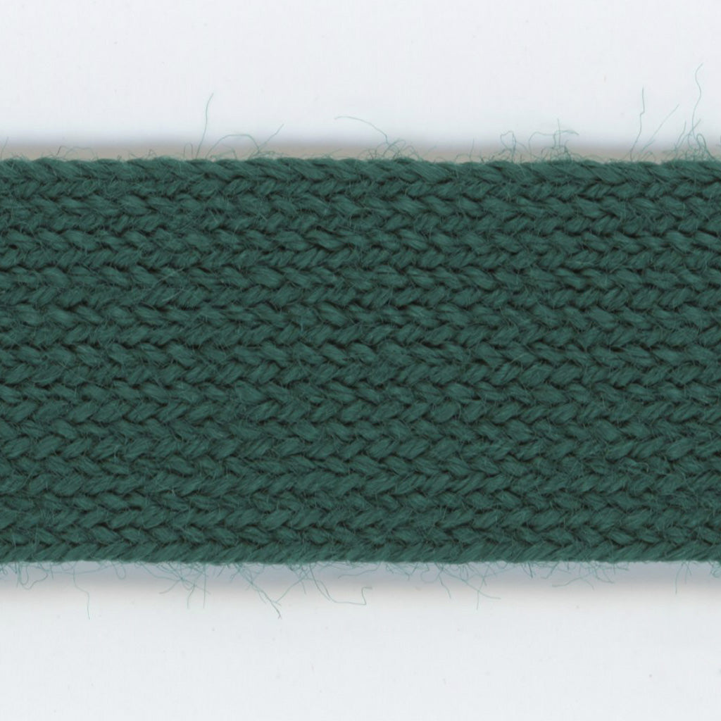 Acrylic Ayatake Cord #18