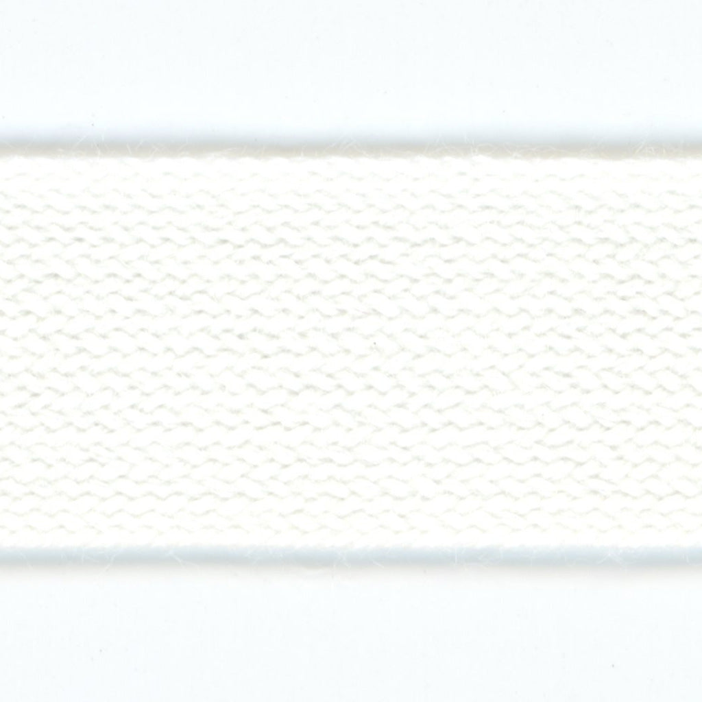 Acrylic Ayatake Cord #1