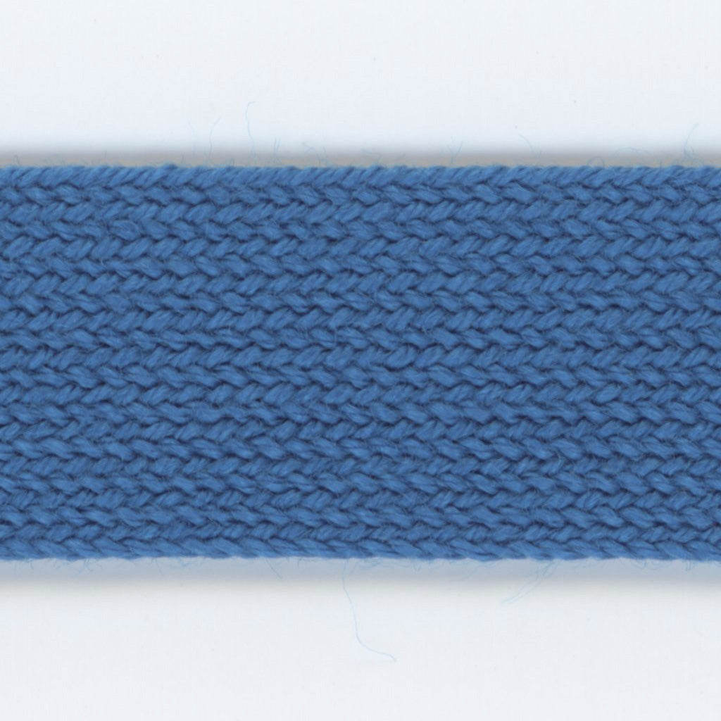 Acrylic Ayatake Cord #23