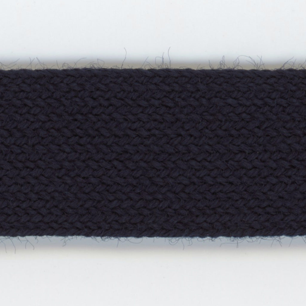 Acrylic Ayatake Cord #25