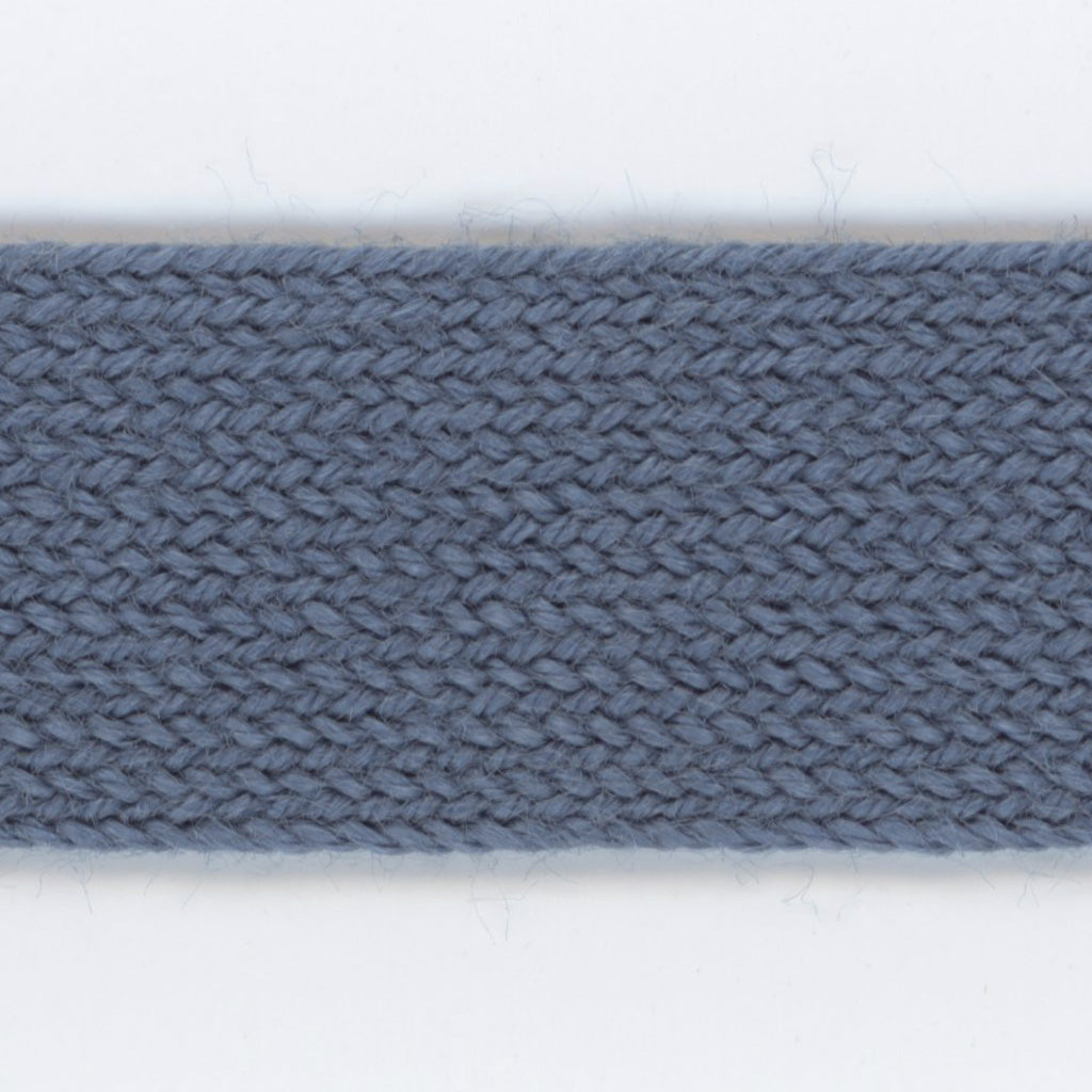 Acrylic Ayatake Cord #27