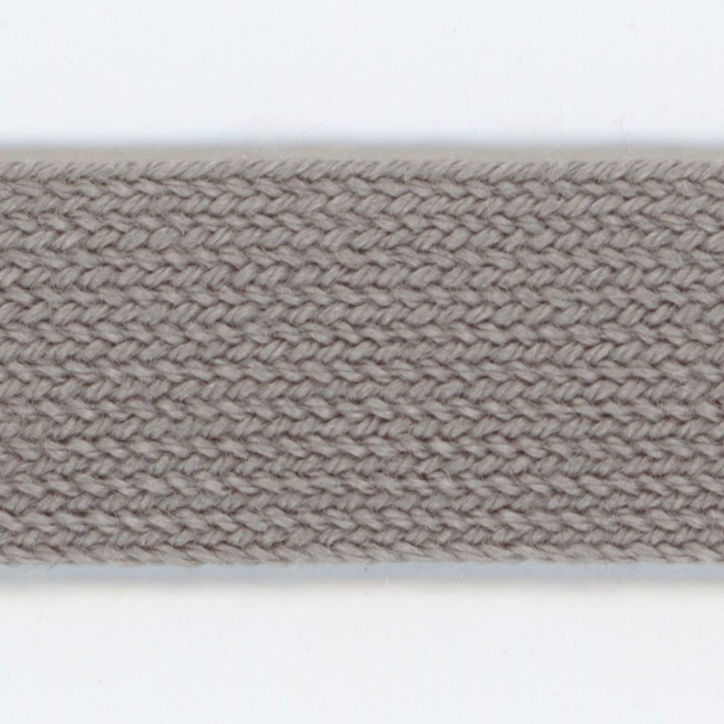 Acrylic Ayatake Cord #28