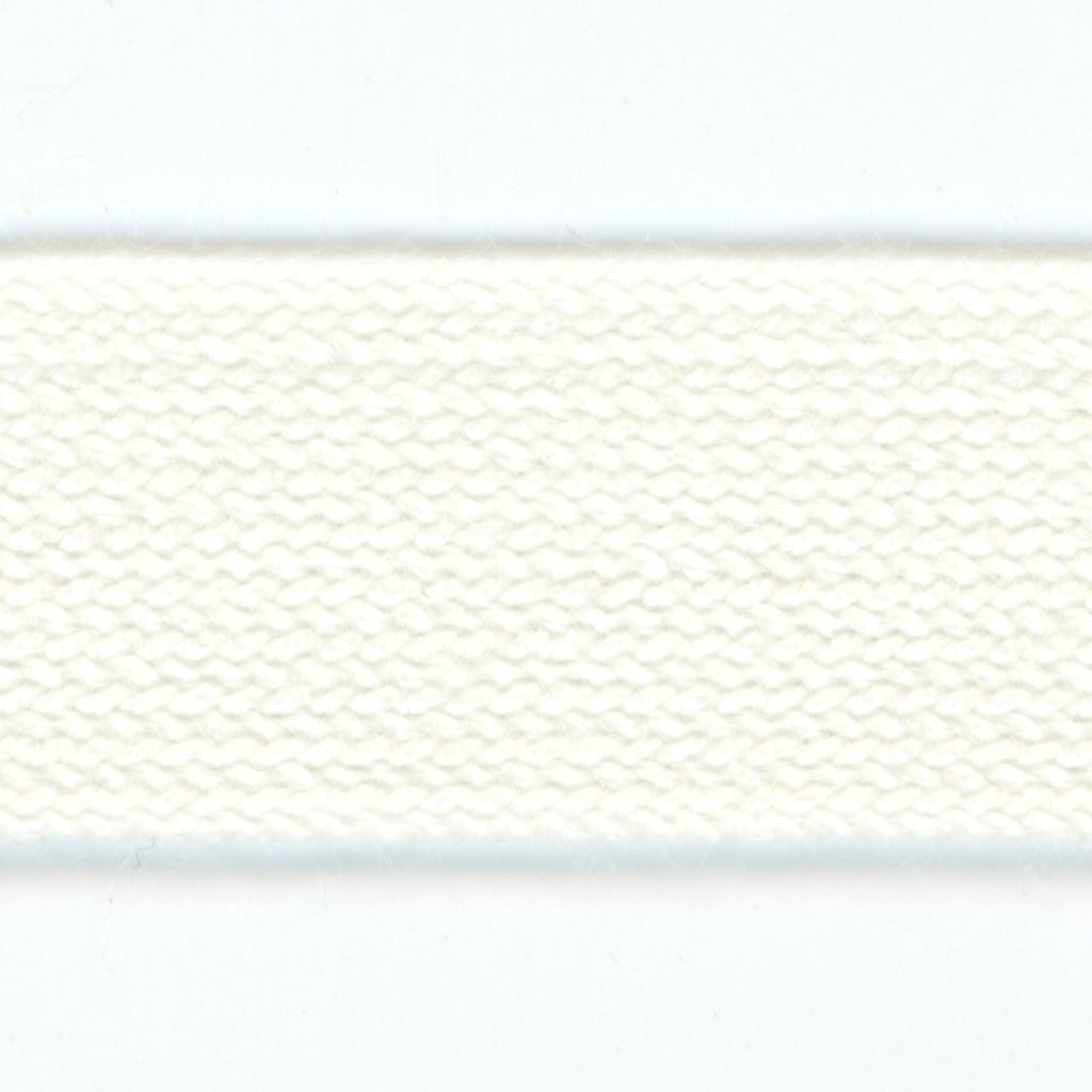 Acrylic Ayatake Cord #2