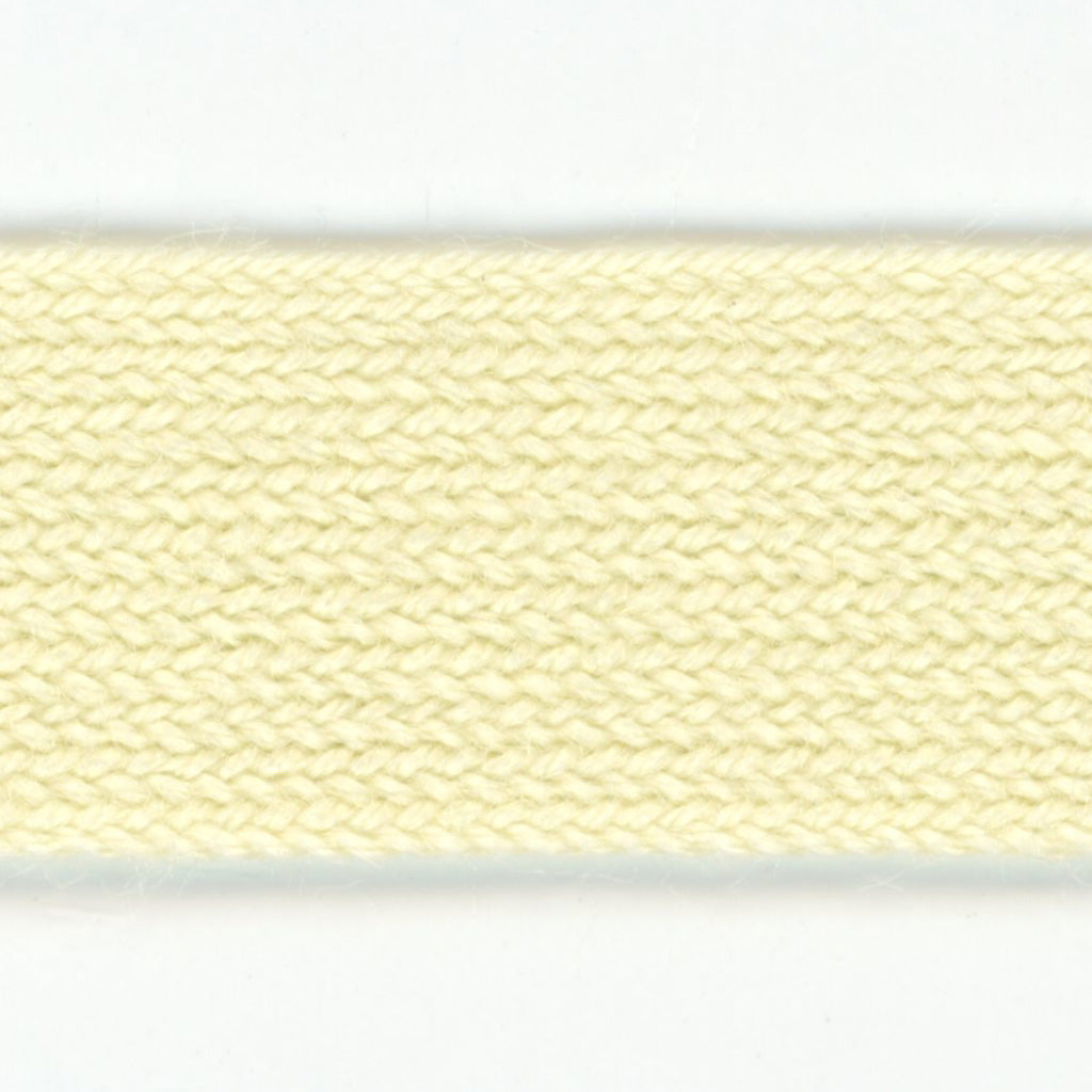 Acrylic Ayatake Cord #3