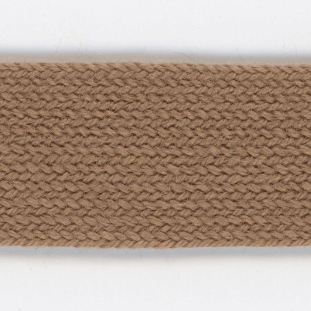 Acrylic Ayatake Cord #5