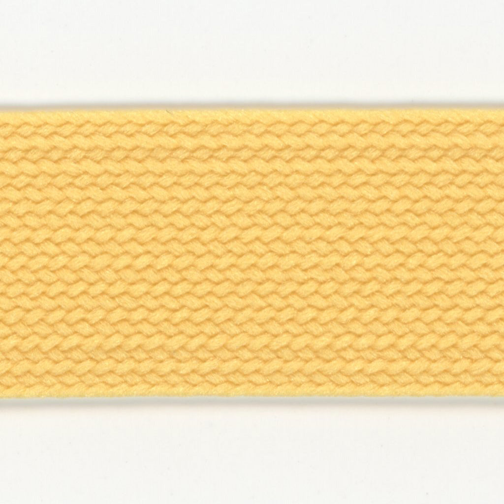 Polyester Ayatake Cord #14