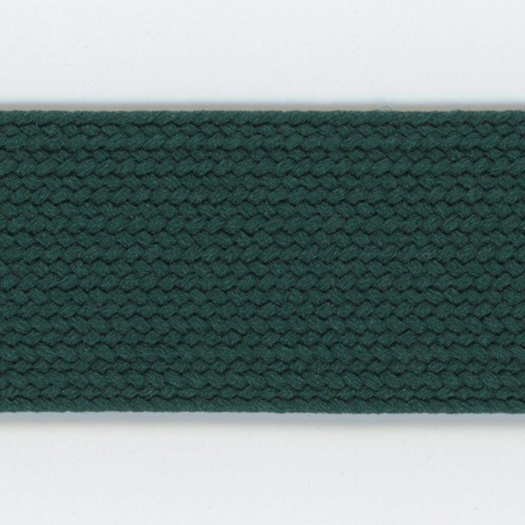 Polyester Ayatake Cord #18