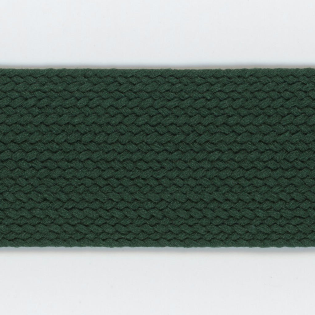 Polyester Ayatake Cord #19