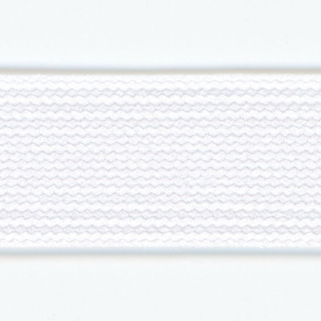 Polyester Ayatake Cord #1