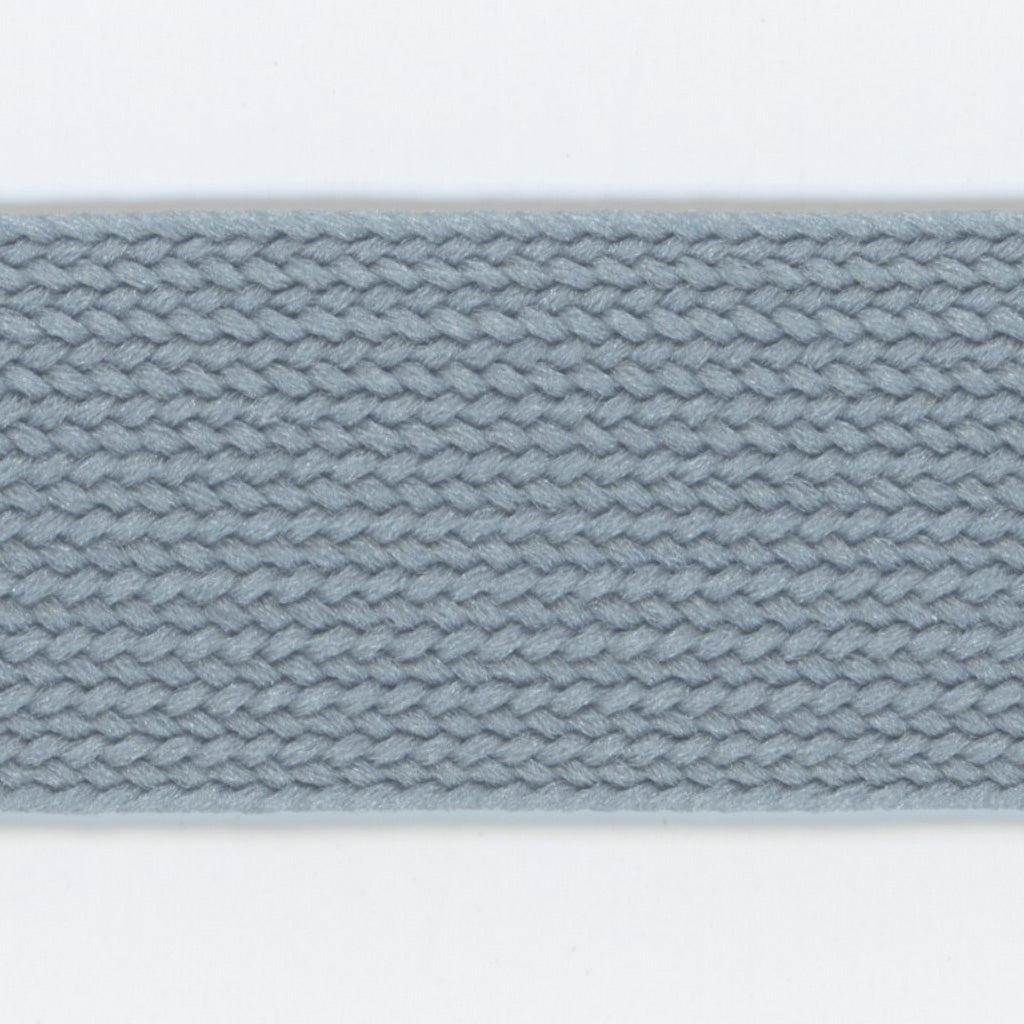 Polyester Ayatake Cord #22