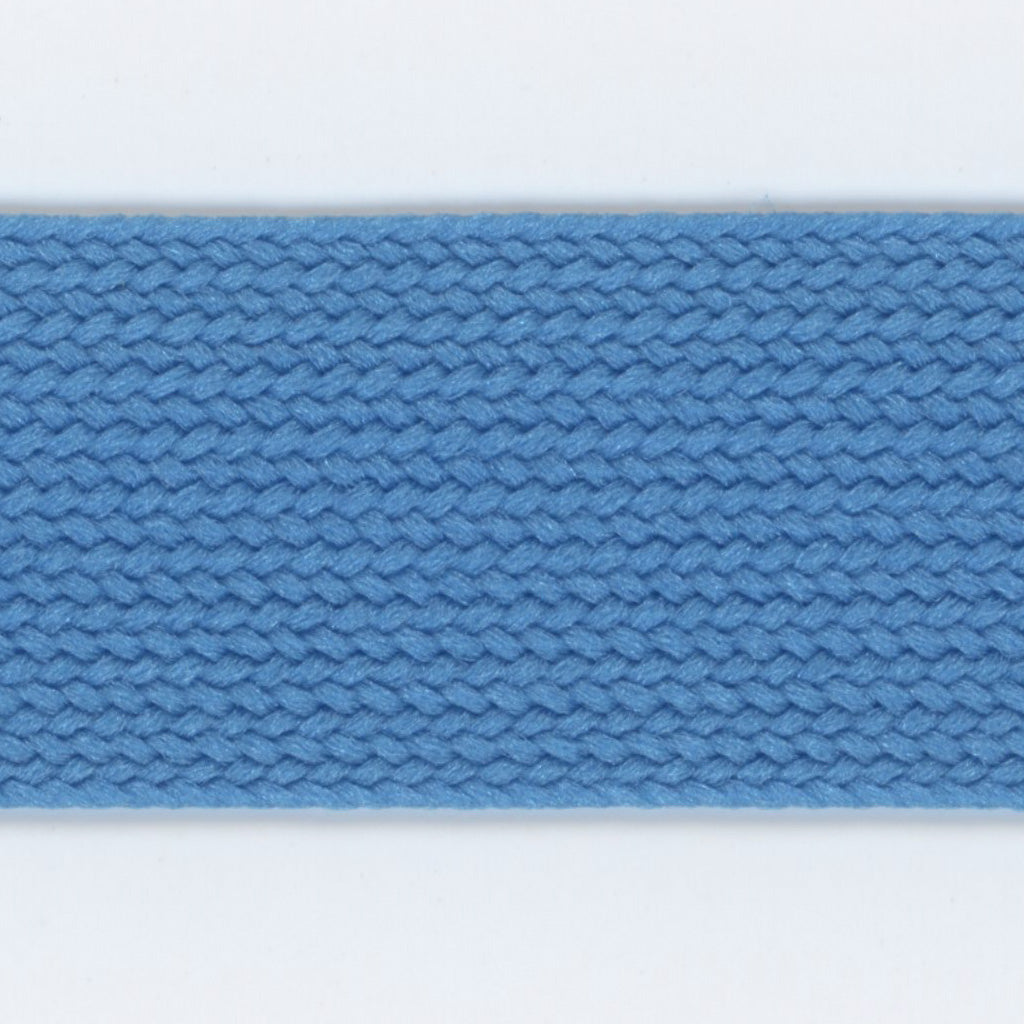 Polyester Ayatake Cord #23