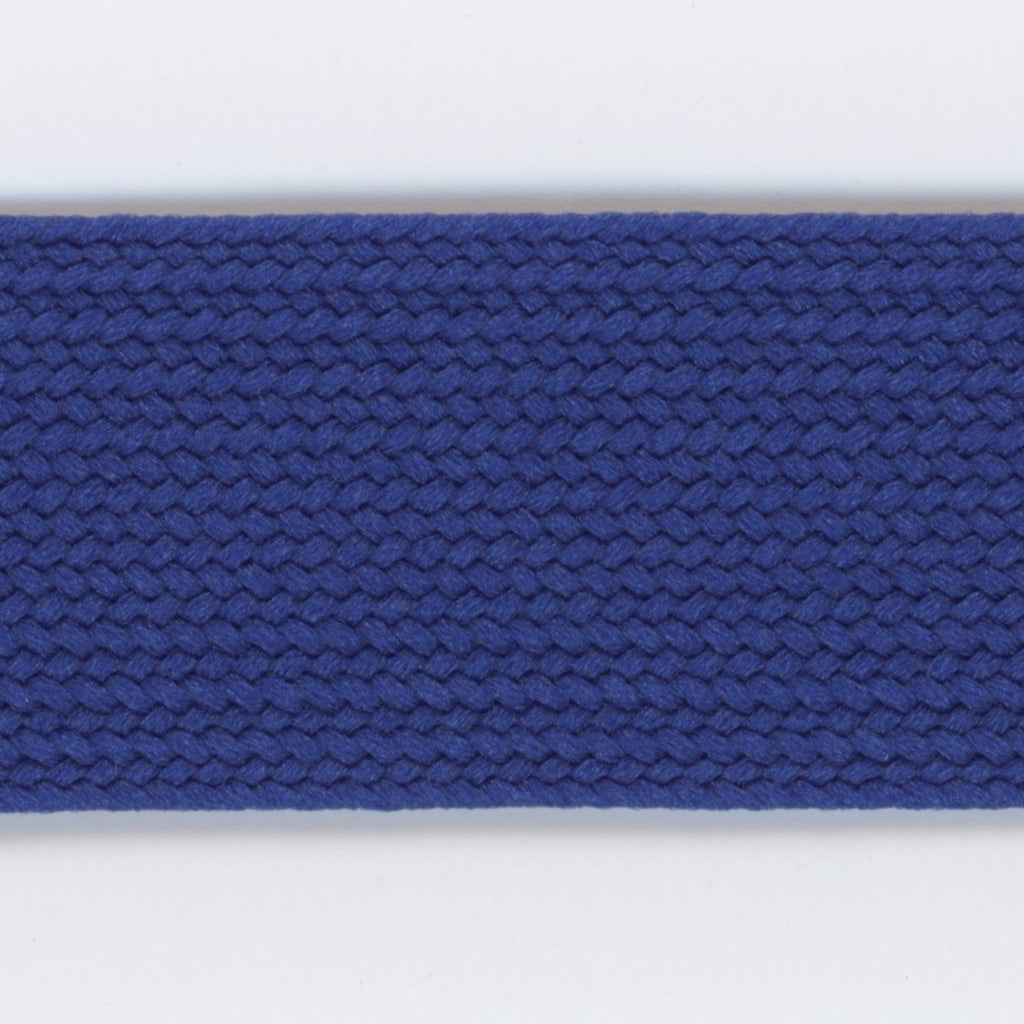 Polyester Ayatake Cord #24