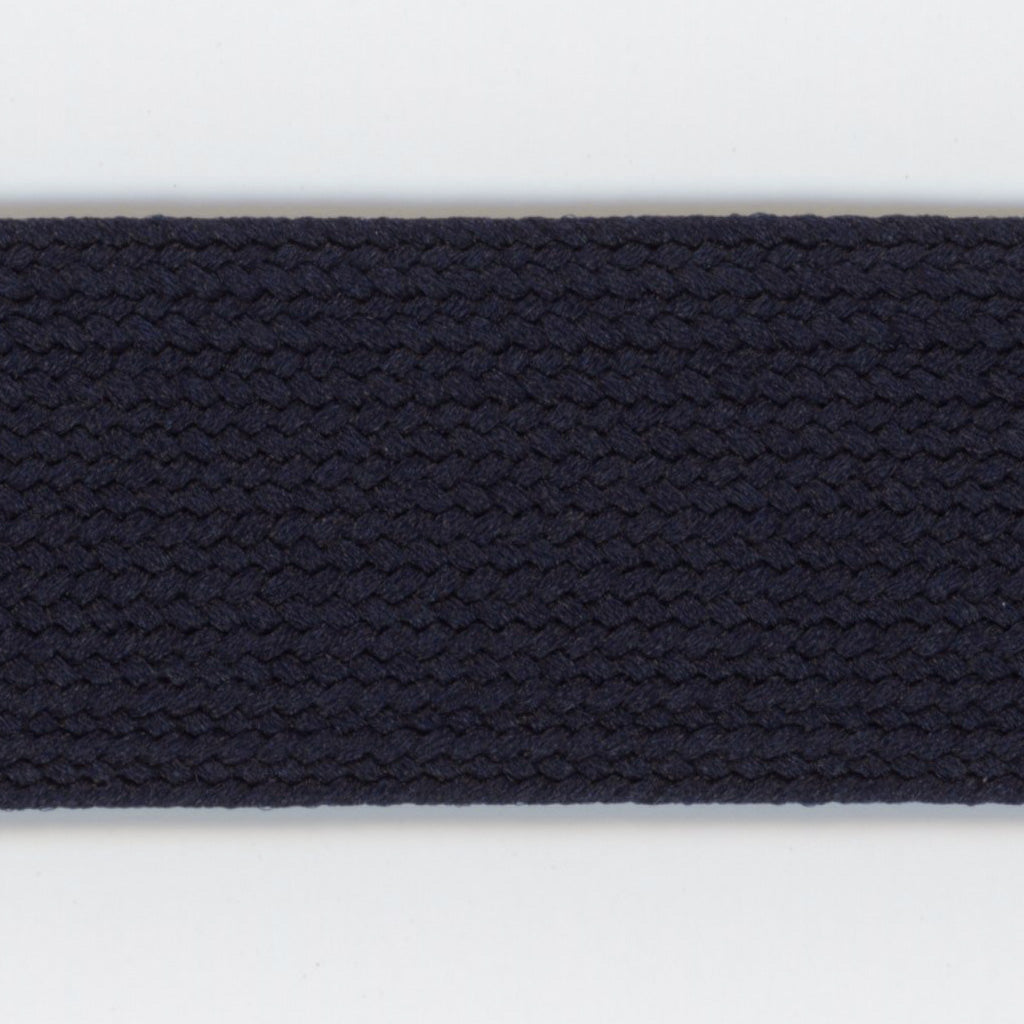 Polyester Ayatake Cord #25