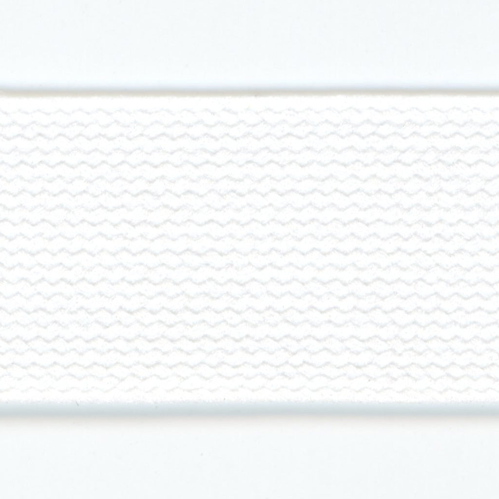 Polyester Ayatake Cord #2