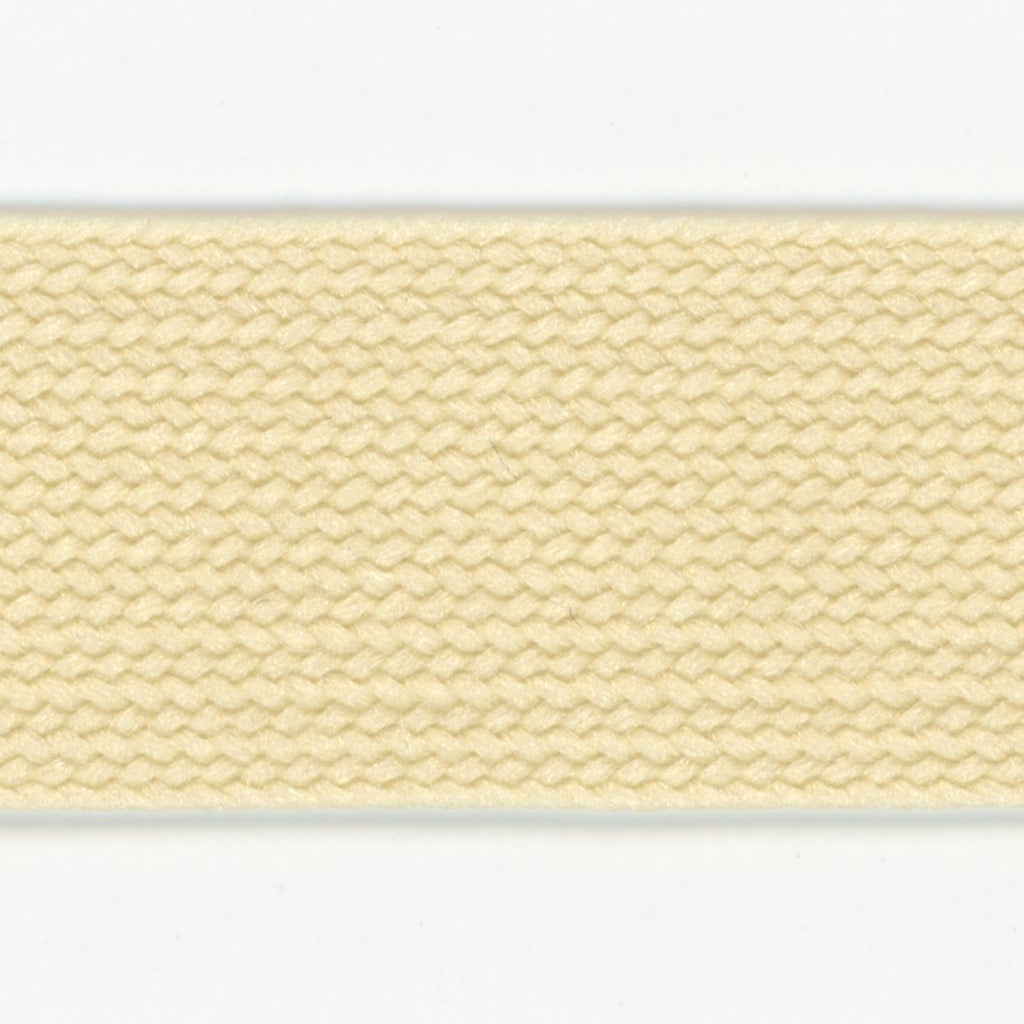 Polyester Ayatake Cord #3