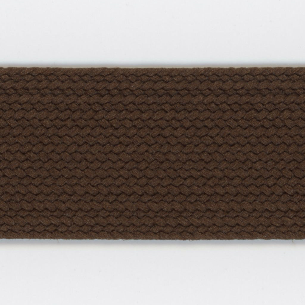 Polyester Ayatake Cord #7