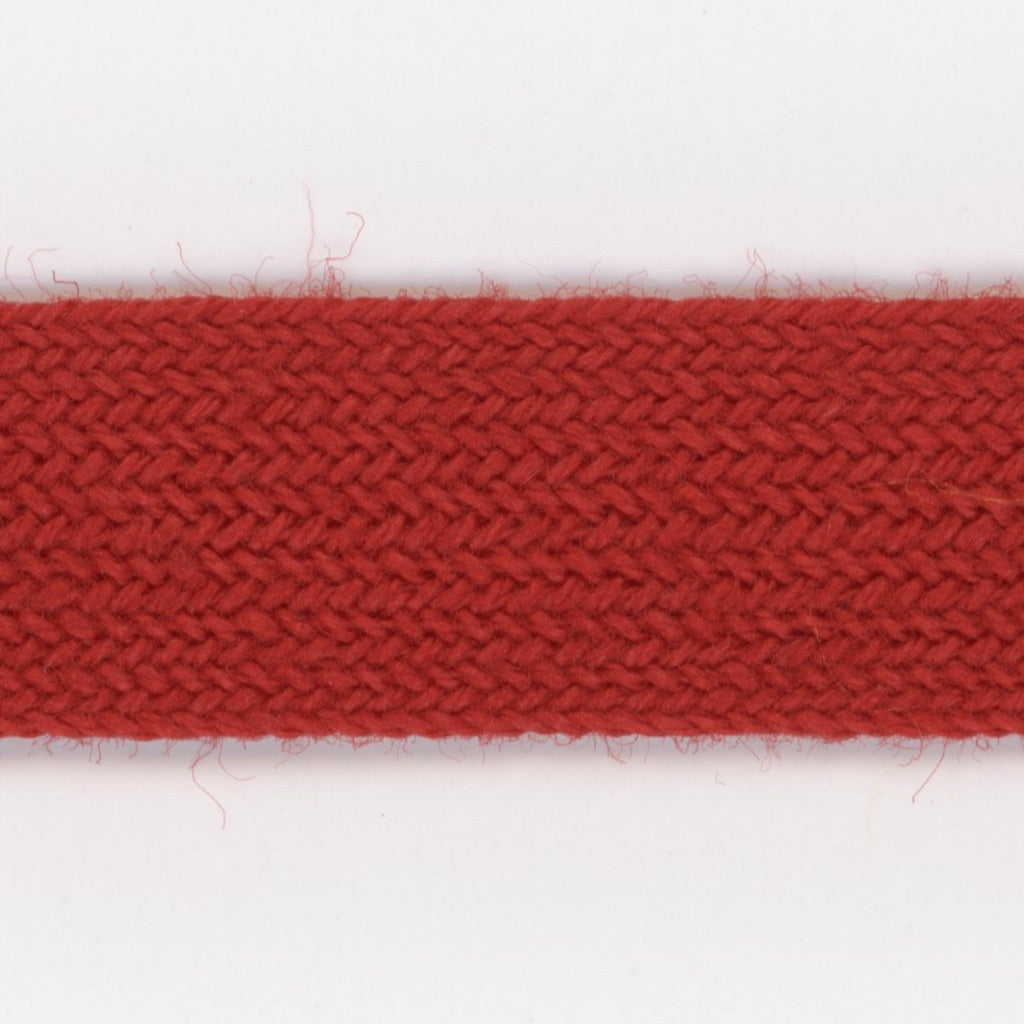 Cotton Ayatake Cord #11