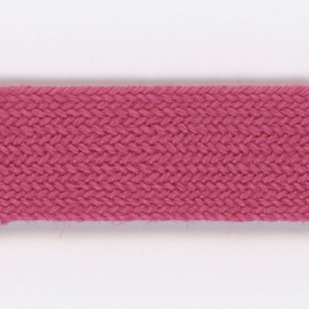 Cotton Ayatake Cord #12