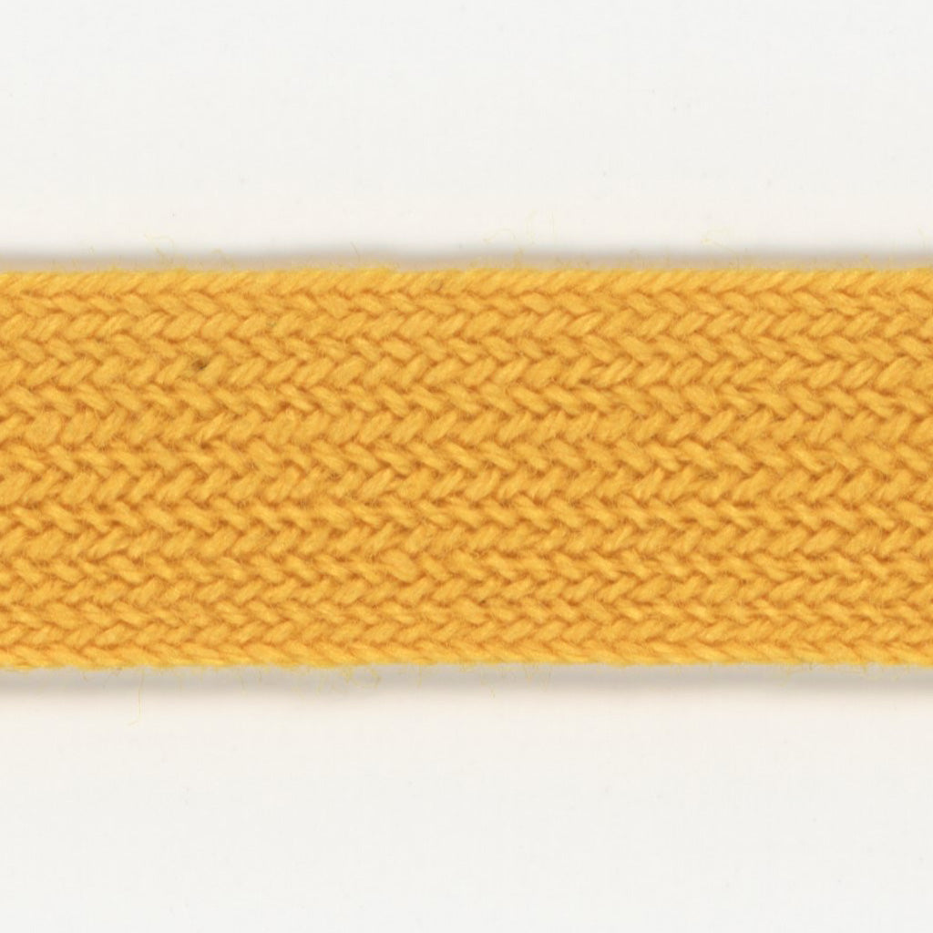 Cotton Ayatake Cord #13