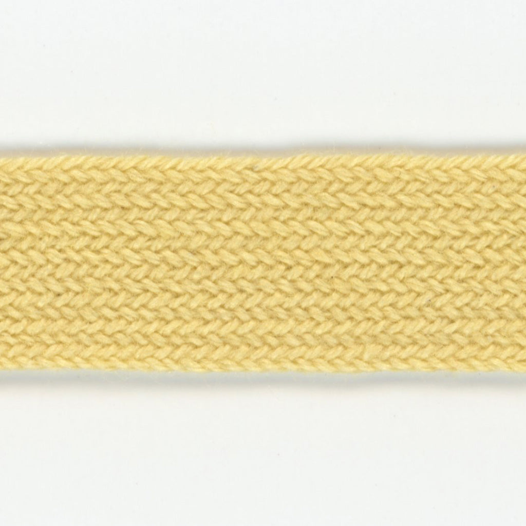 Cotton Ayatake Cord #14