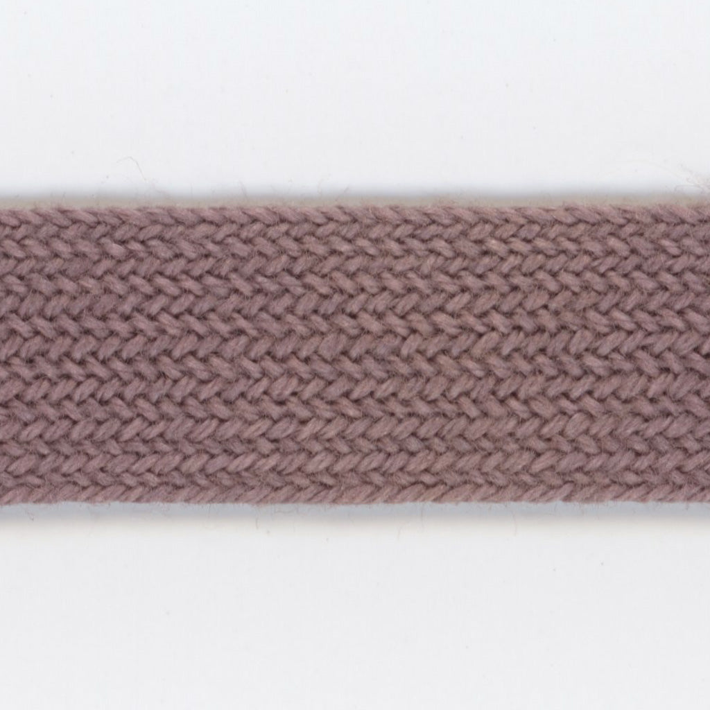 Cotton Ayatake Cord #16