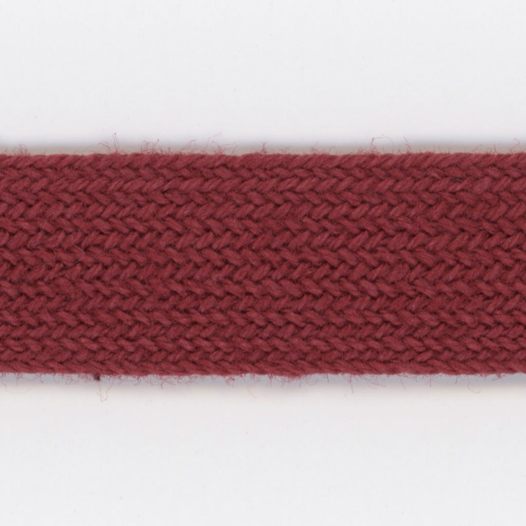 Cotton Ayatake Cord #17