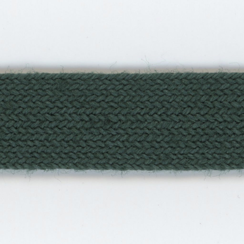 Cotton Ayatake Cord #19