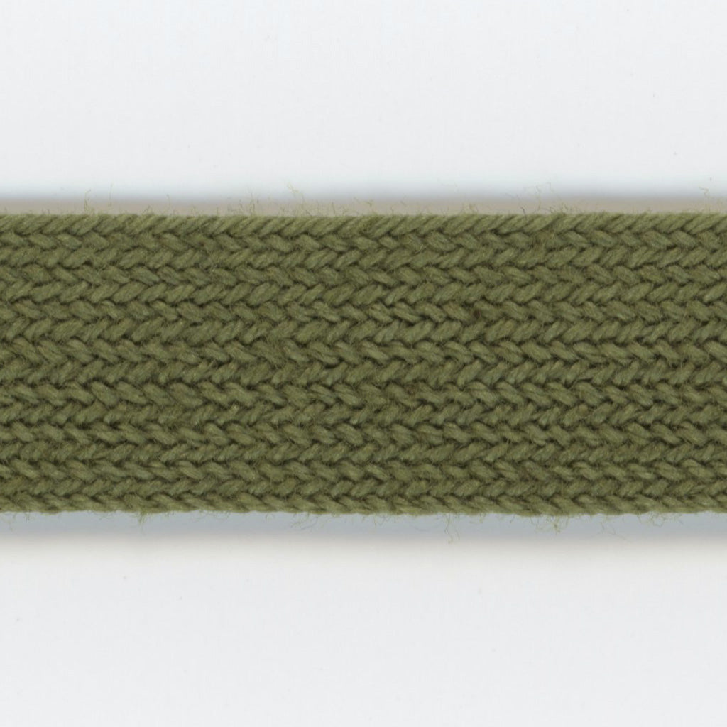 Cotton Ayatake Cord #20