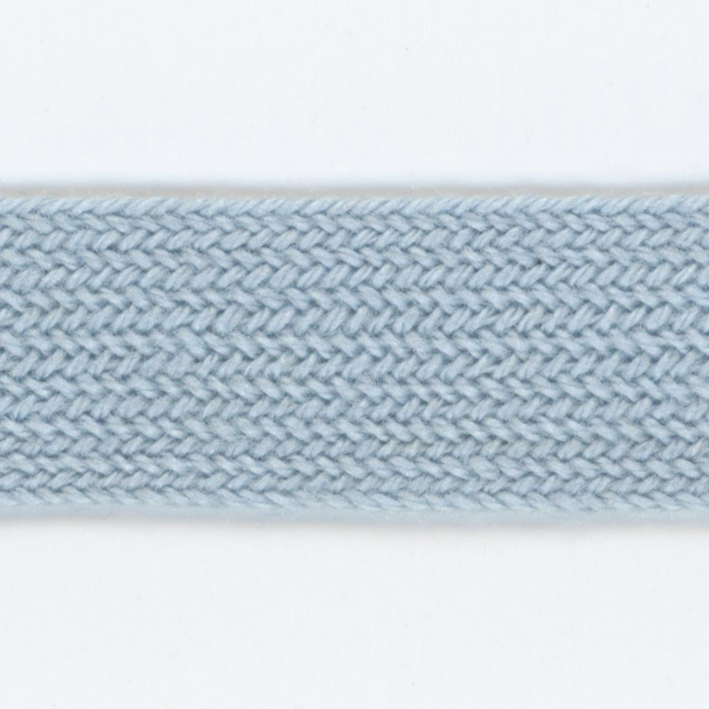 Cotton Ayatake Cord #22