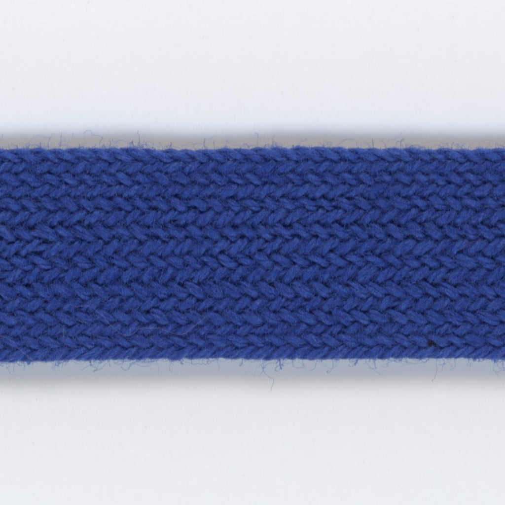 Cotton Ayatake Cord #24