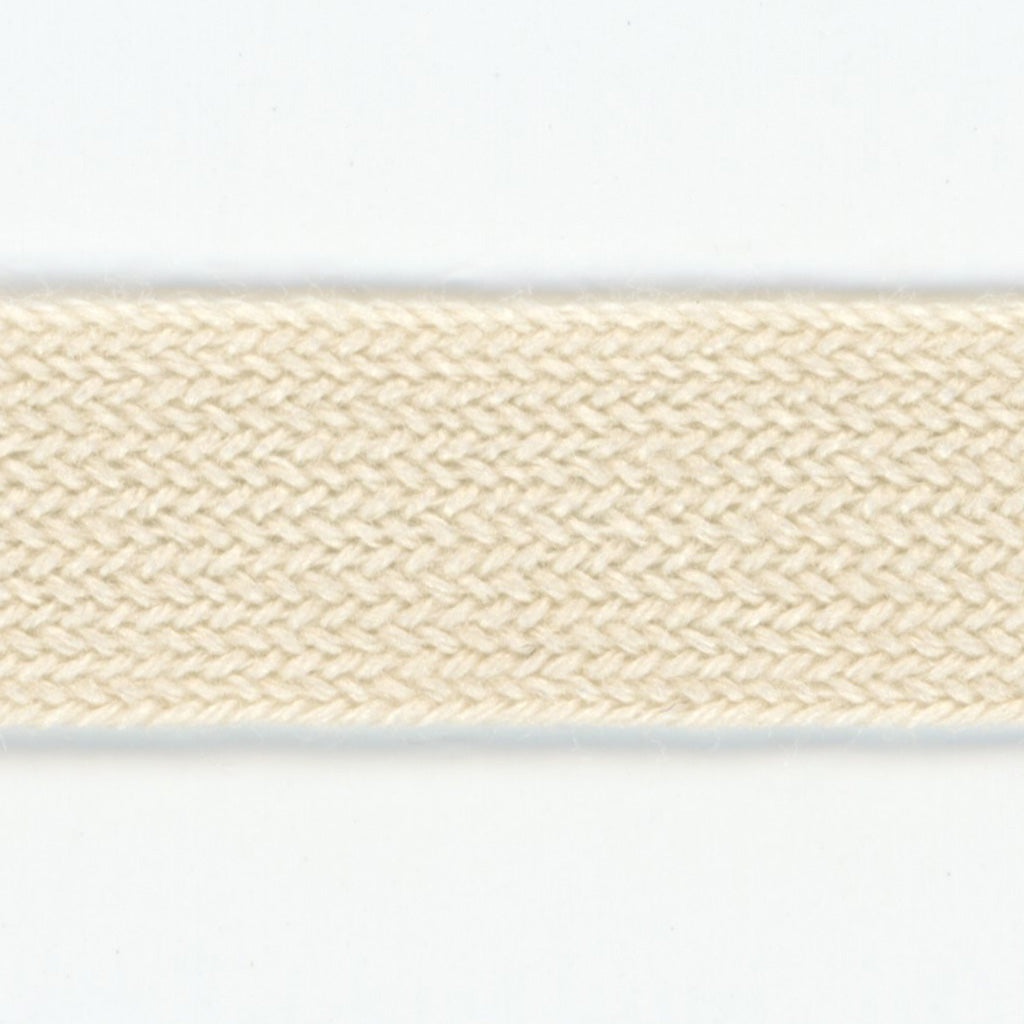 Cotton Ayatake Cord #2