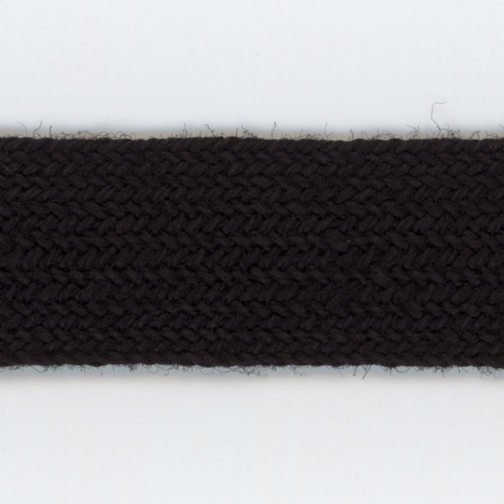 Cotton Ayatake Cord #30