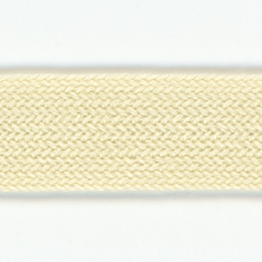 Cotton Ayatake Cord #3