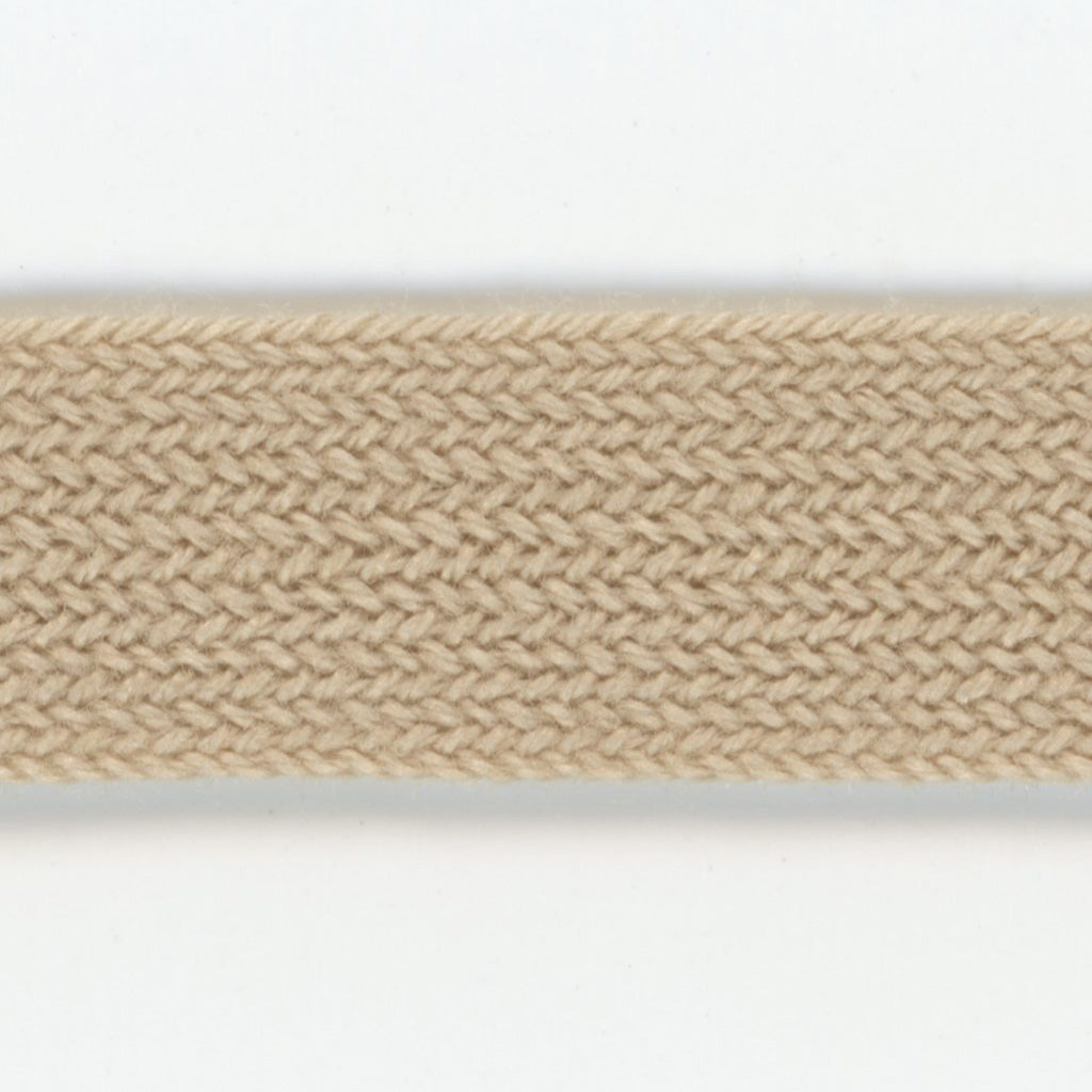 Cotton Ayatake Cord #4