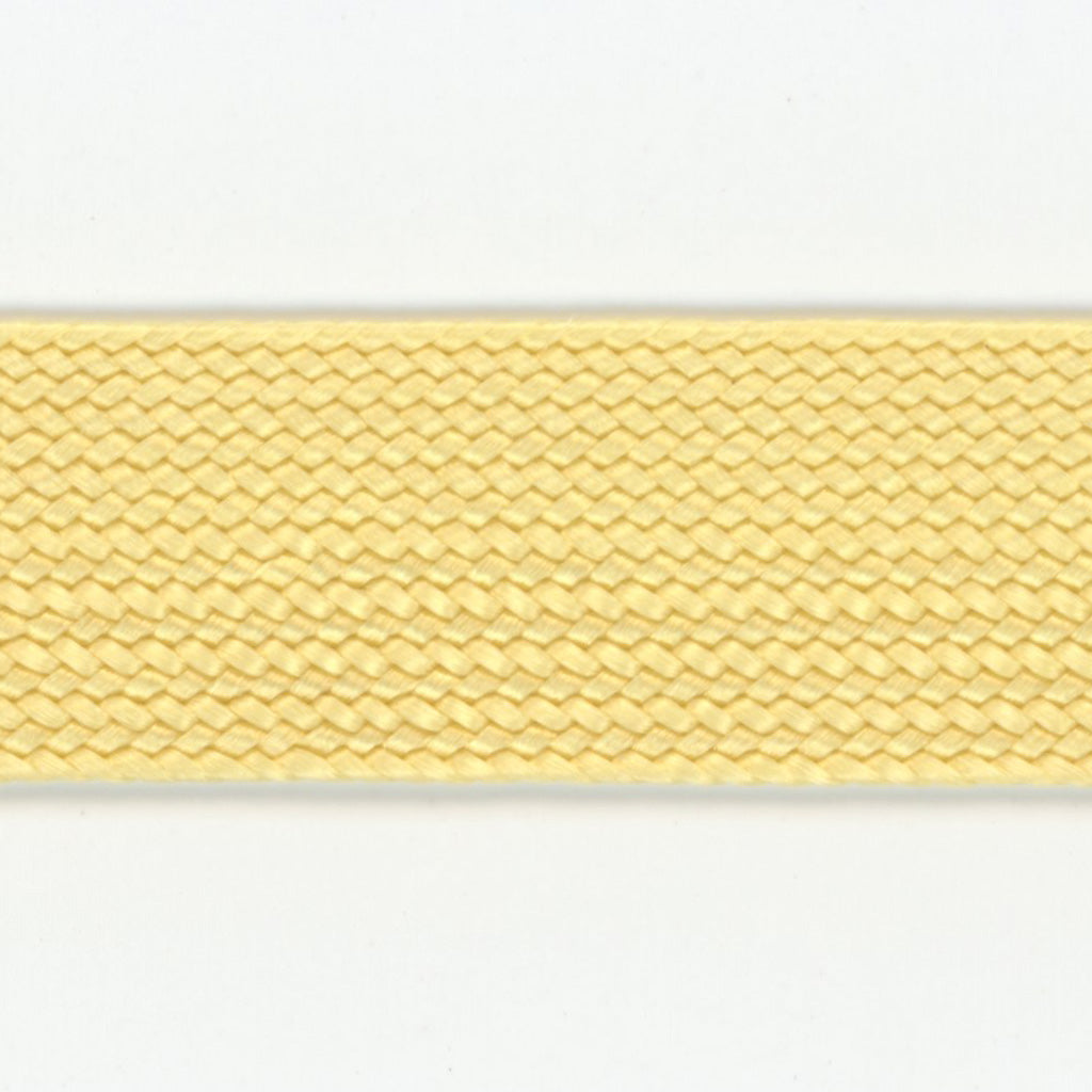 Rayon Ayatake Cord #14