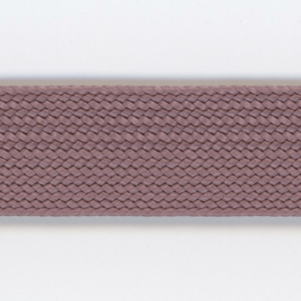 Rayon Ayatake Cord #16