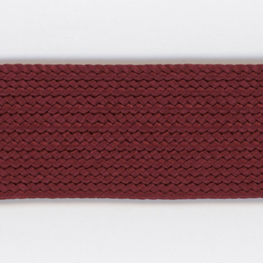 Rayon Ayatake Cord #17