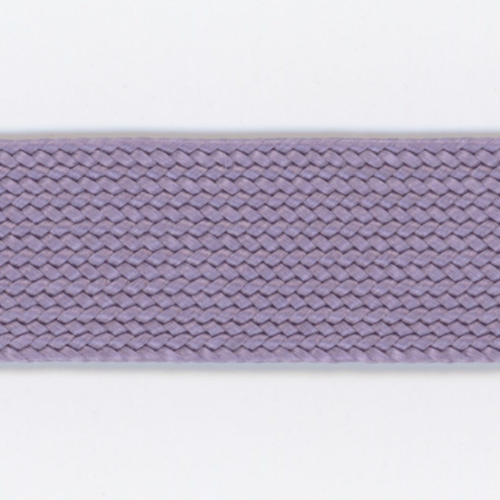 Rayon Ayatake Cord #21