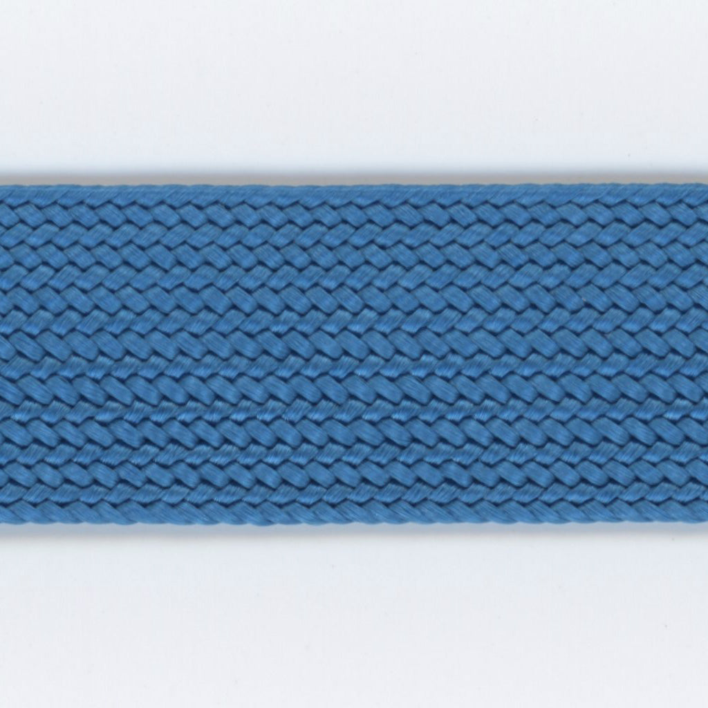 Rayon Ayatake Cord #23