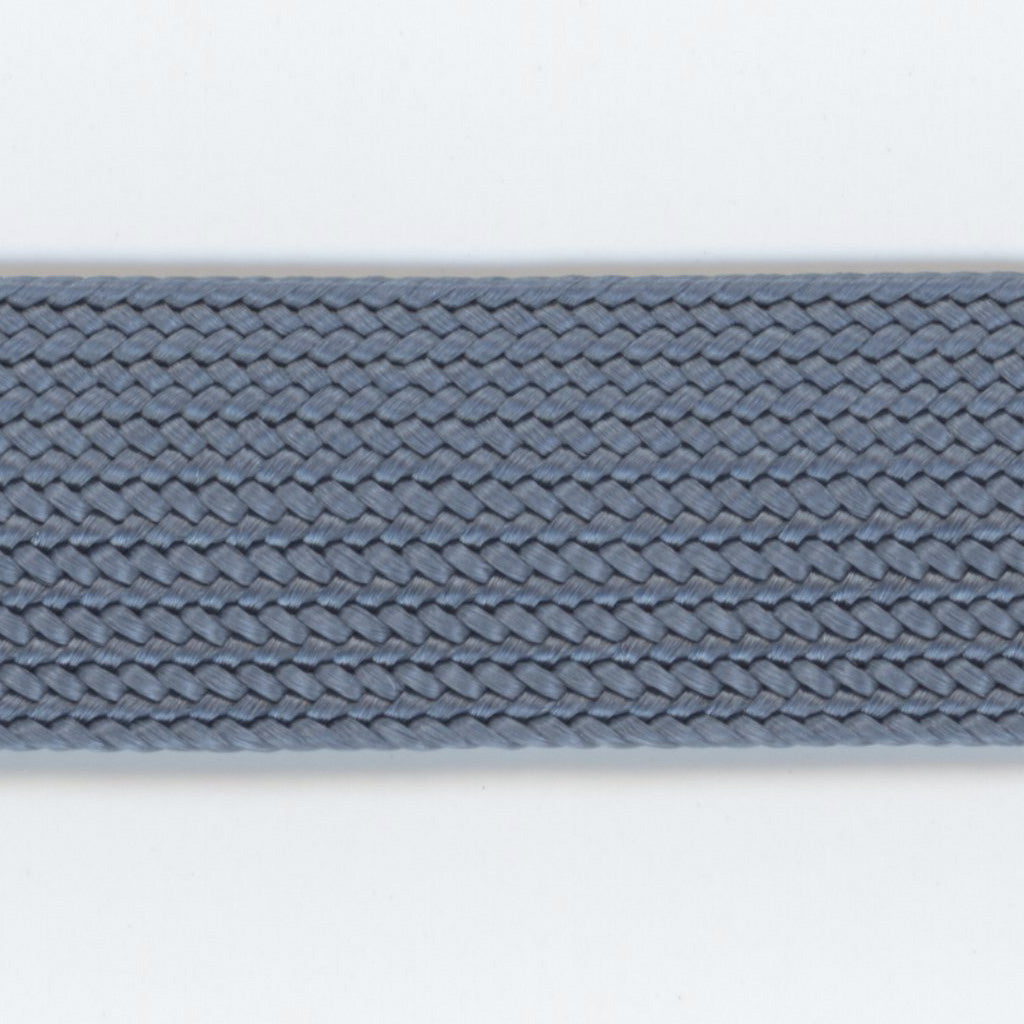 Rayon Ayatake Cord #27