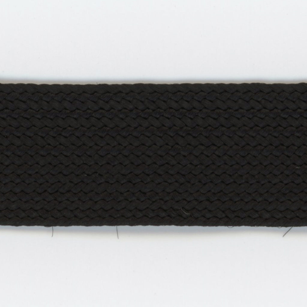 Rayon Ayatake Cord #30