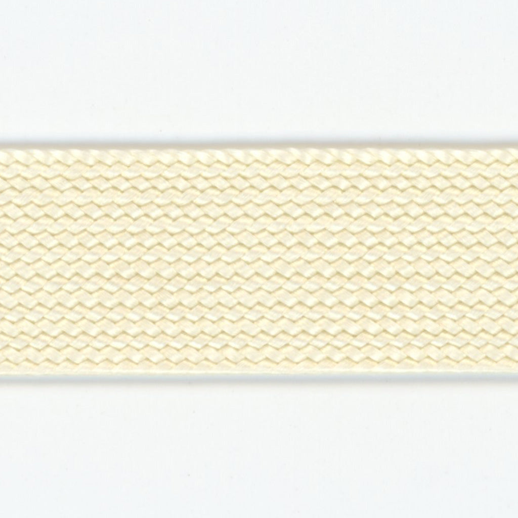 Rayon Ayatake Cord #3