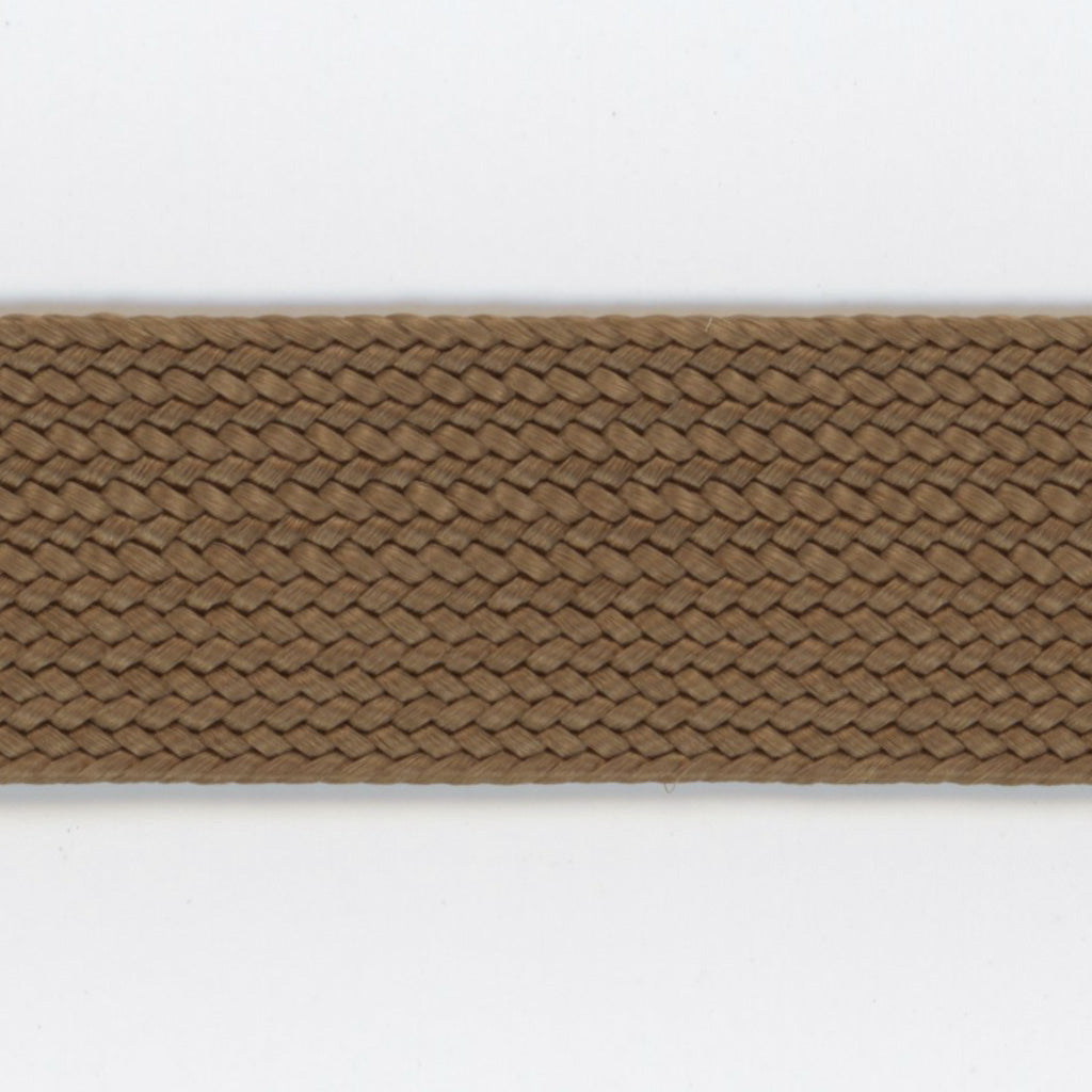 Rayon Ayatake Cord #6