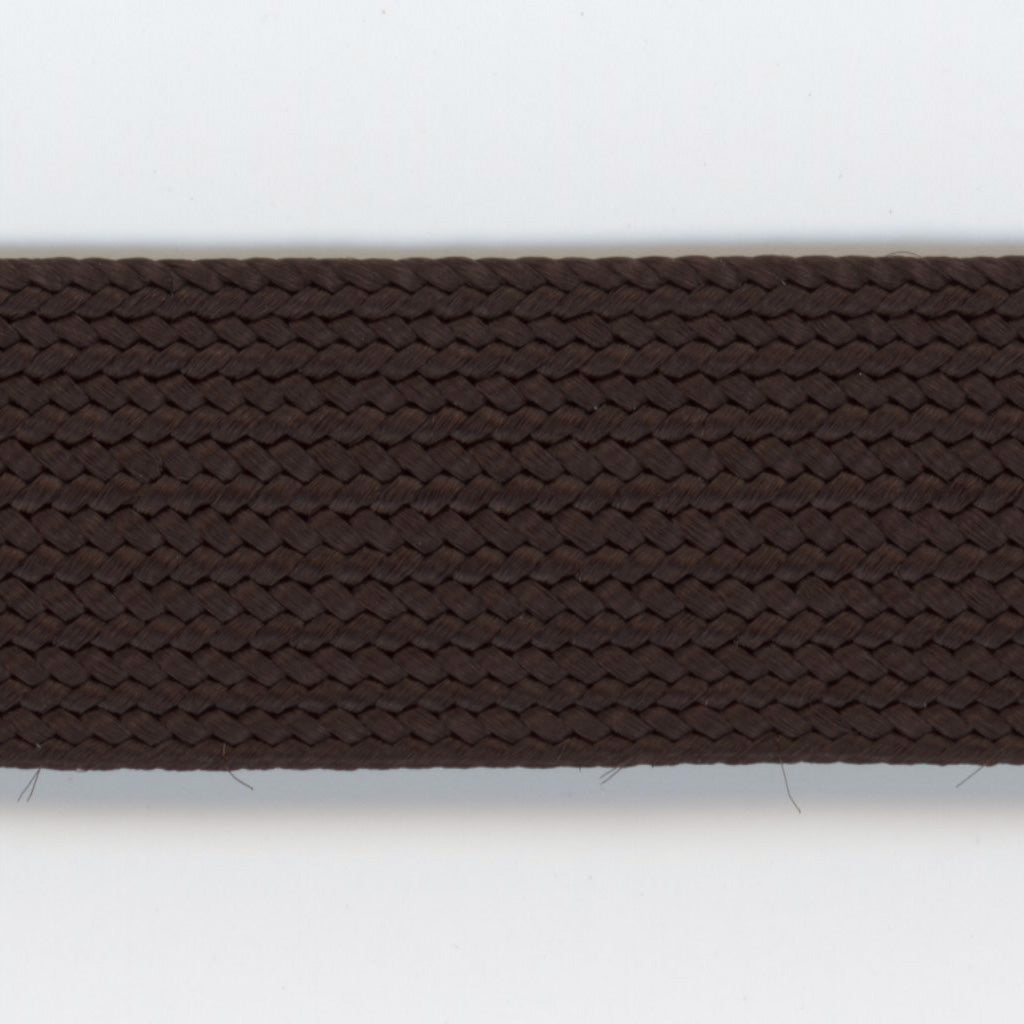 Rayon Ayatake Cord #8