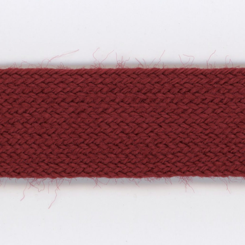 Acrylic Trimming Braid #10